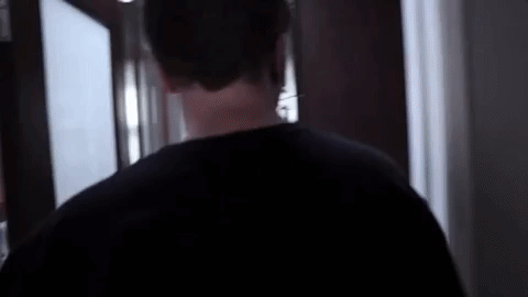 pray youtube GIF by Shane Dawson