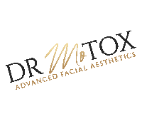 hellodrmotox dr motox Sticker