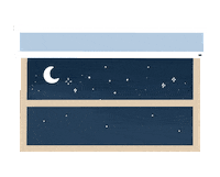 persianascanet canet persianascanet canetinspo Sticker