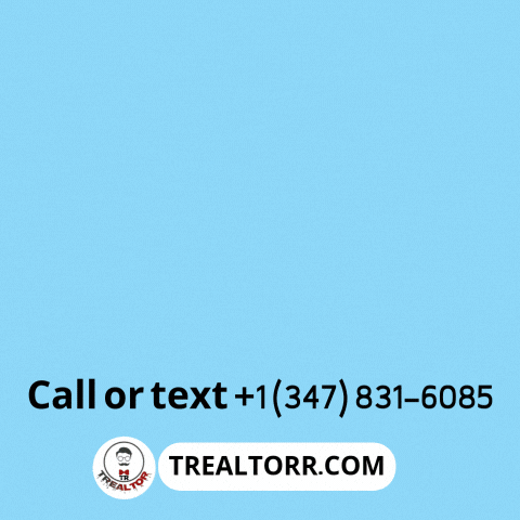 Eid Al Fitr Usa GIF by Trealtorr