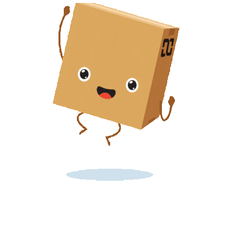 scanunlimited giphyupload amazon scan unlimited scanunlimited Sticker