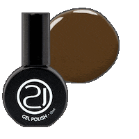 21E295 Sticker by Nails21