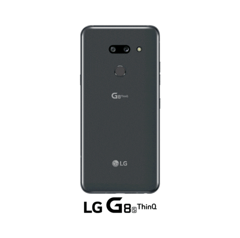 LGPeru giphyupload mobile picture selfie Sticker