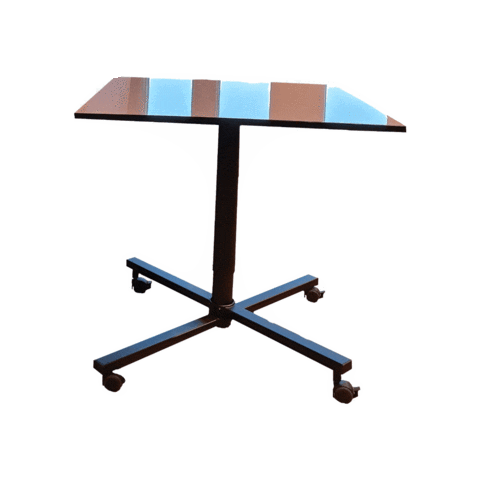 memoxInnovationsAG table desk whiteboard tisch Sticker
