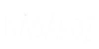 Folk Art Raba Sticker