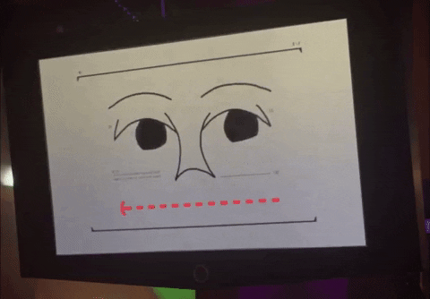 Sante Multitude GIF by Stromae