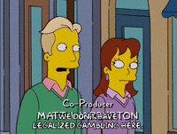 episode 14 GIF