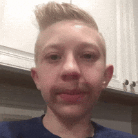 Slg GIF