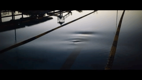 under armour GIF