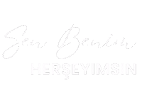 Sen Sticker