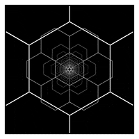 after effects render GIF by xponentialdesign