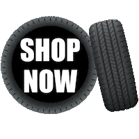 strachanstyres tyres dundee strachanstyres Sticker