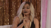 season 3 yes honey GIF by TV One