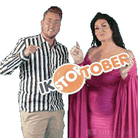 No Smoking Rowan Sticker by Stoptober