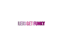 Fitness Workout Sticker by FUNKYFITNESSGIRL