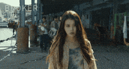 South Korea GIF by Madman Entertainment