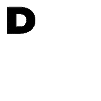 Dnd International Womens Day Sticker by Kool Kanya