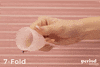 How To Guide GIF by Period Nirvana