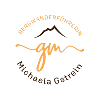 Mountains Gm Sticker by Elisabeth-Serfaus