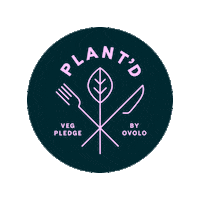 Sticker by Mamaka by Ovolo, Bali