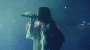 Lollipop Preach GIF by Respective