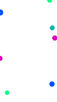 Carnaval Confetti Sticker by Rexona Now United