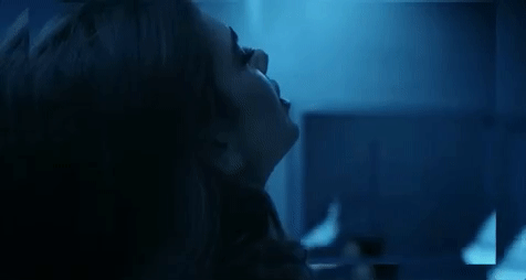 dua lipa room for 2 GIF