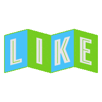 Yourchoicenutrition like new post new content ig feed Sticker