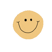 sometimeinjanuary cheese smiley happyface smileyface Sticker