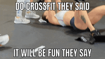 GIF by Salus