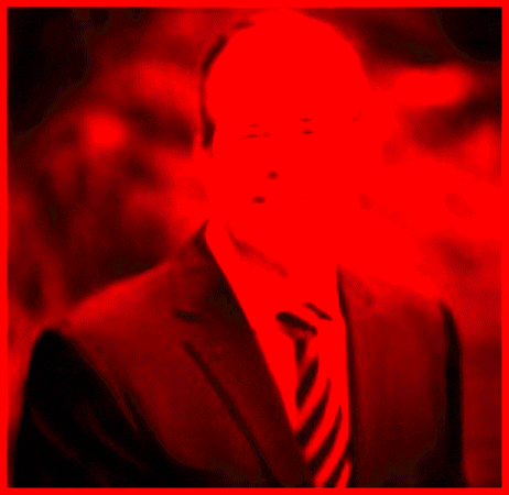 dondirren giphygifmaker GIF
