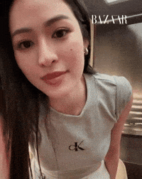 Sexy Calvin Klein GIF