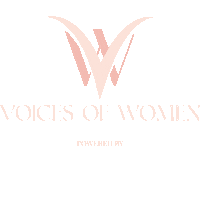 Vow Sticker by WANNABE MAGAZINE