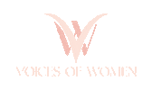 Vow Sticker by WANNABE MAGAZINE