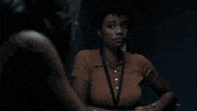 Dick Wolf Fbi GIF by CBS