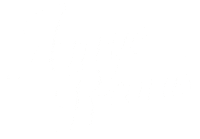 Aniyerecords Sticker by Aniye By