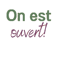 lacade123 tapasbar ilovenice labodeguitadenice onestouvert Sticker