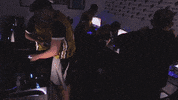 Nba2K GIF by NBA 2K League