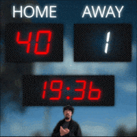 401 GIF