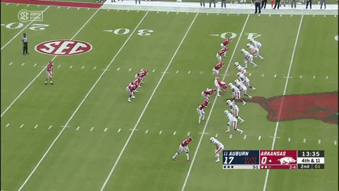 ryanssterritt giphygifmaker GIF