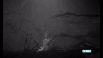 tcm  GIF