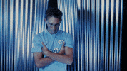 North Carolina Soccer GIF by UNC Tar Heels