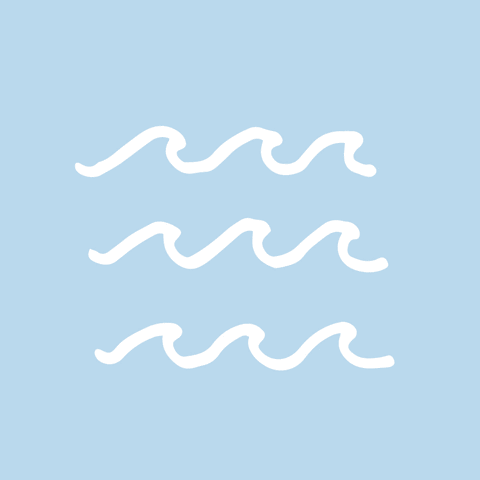 GIF by bartacolife