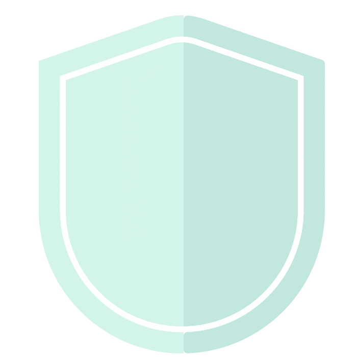 Orem Sticker by Haz que valga la pena!