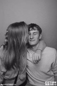 Photobooth GIF by picturematic