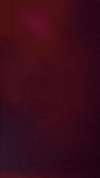 Arcane GIF by Youtooz