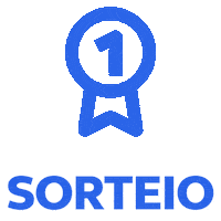 Sorteio Campeonato Sticker by agriness