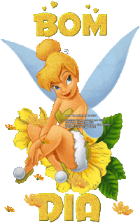 de amanda Sticker