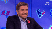 Bbc Sport Lol GIF by BBC