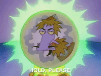 rockos modern life nicksplat GIF